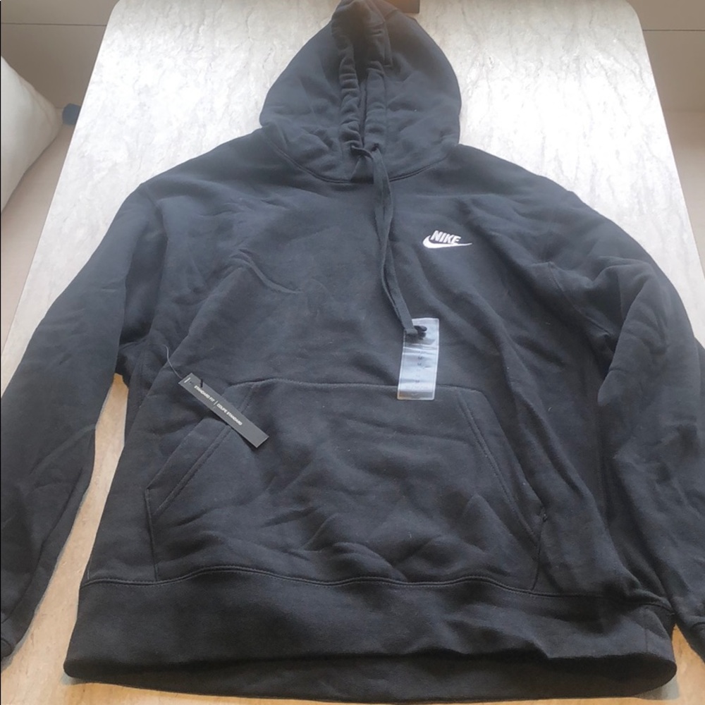 Men’s Nike Hoodie
